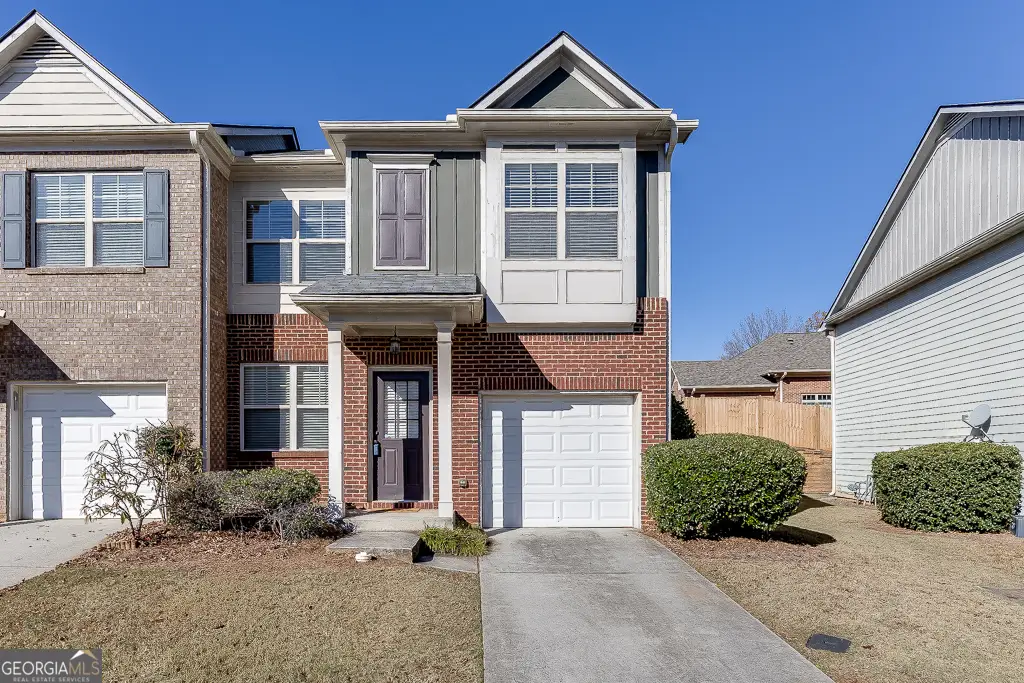1043 Nightfall Court Nw, Suwanee, GA 30024 - Image #1