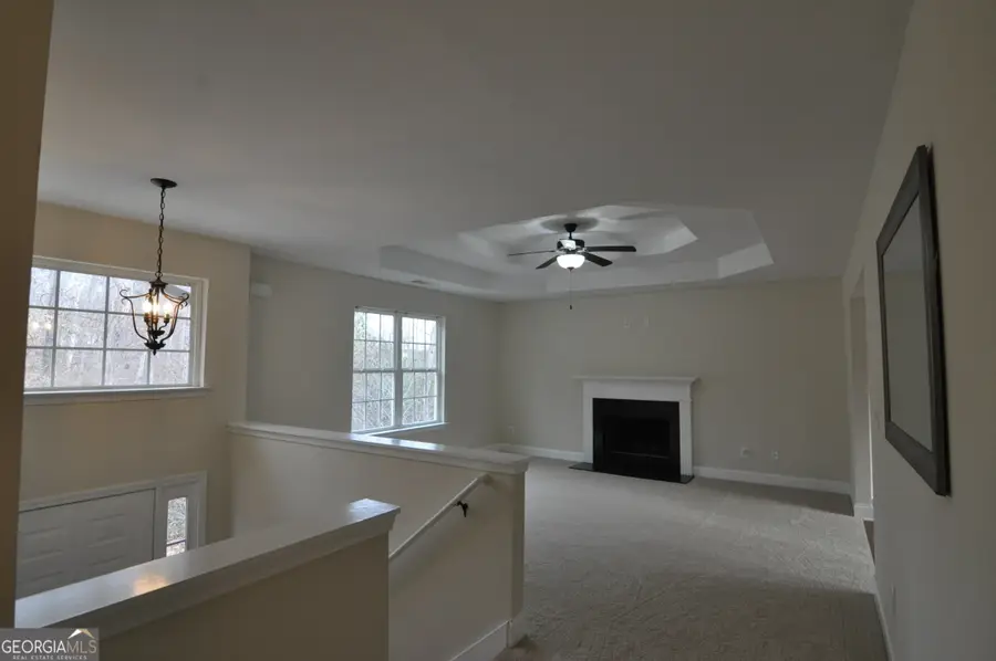 2804 Sawyer Mill Drive, Gainesville, GA 30507 - #3