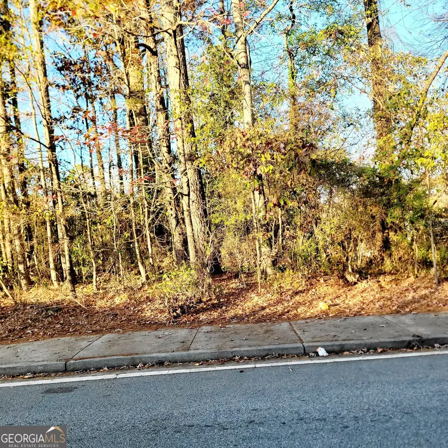 0 Stillwood Cove, Forest Park, GA 30297 - Image #2