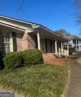 5921 Canterbury Drive, Columbus, GA 31909 - Image #2