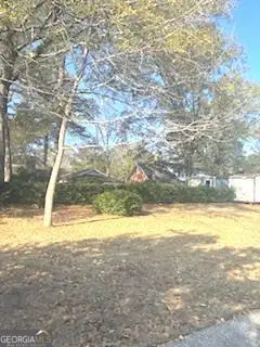 5921 Canterbury Drive, Columbus, GA 31909 - Image #3