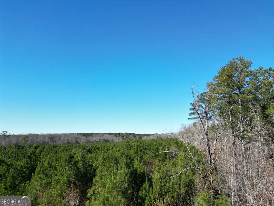 0 Jaudon Road, Elberton, GA 30635 - Image #3