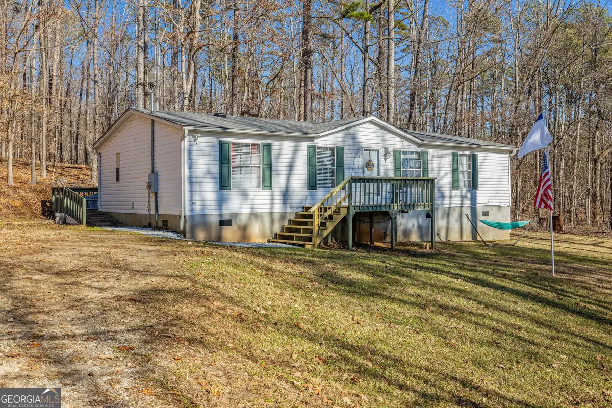 70 Hunters Way, Toccoa, GA 30577 - Image #1