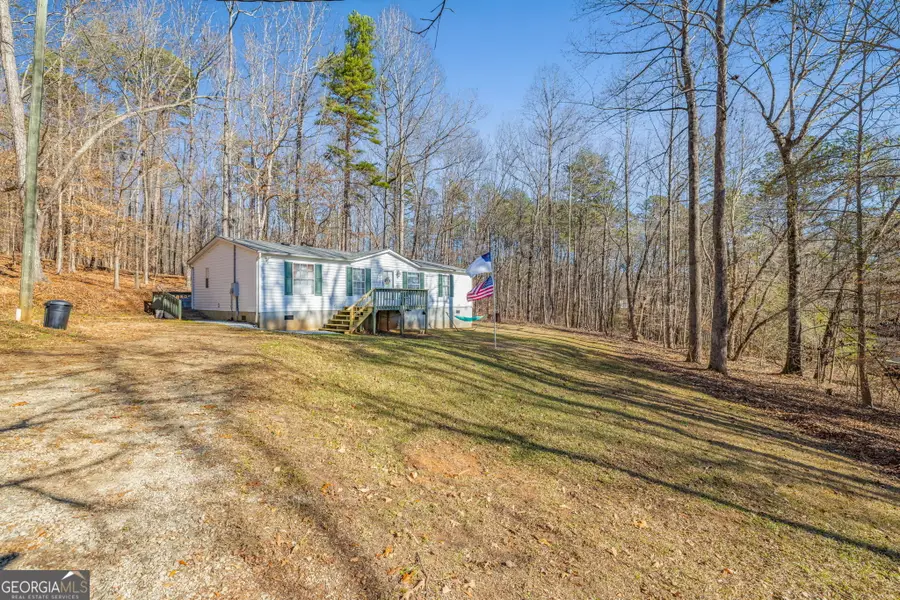70 Hunters Way, Toccoa, GA 30577 - Image #3