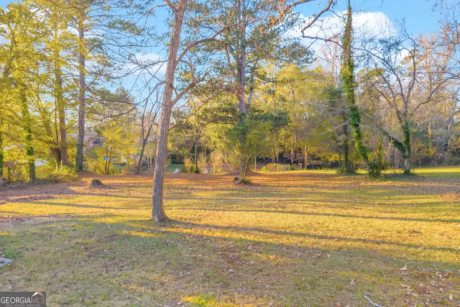 136 Springdale Road, Elberton, GA 30635 - Image #2