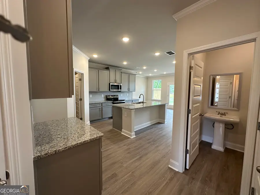 5651 Chickory Drive, Flowery Branch, GA 30542 - Image #2