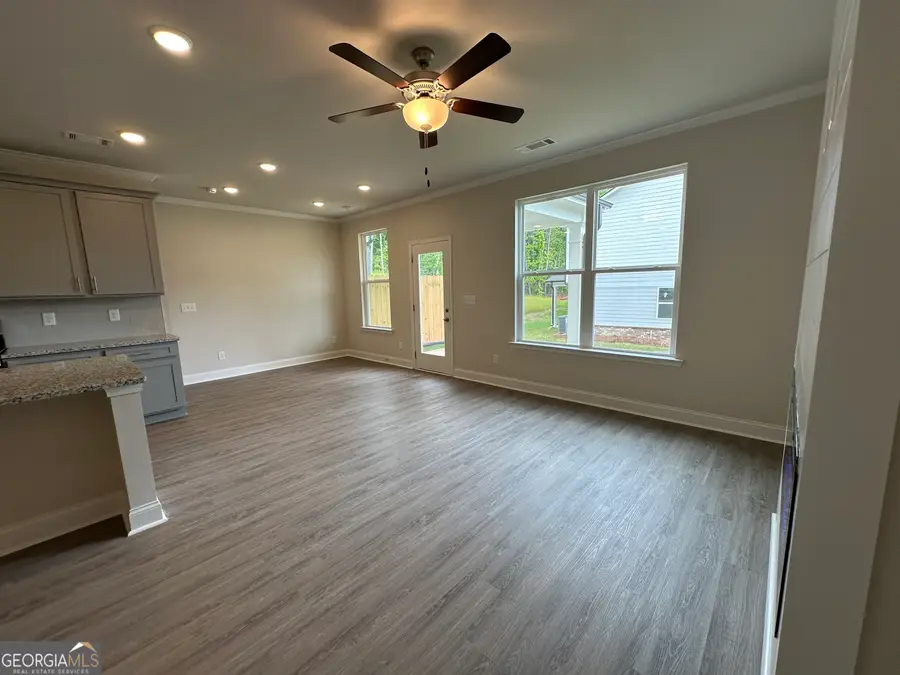 5651 Chickory Drive, Flowery Branch, GA 30542 - Image #3