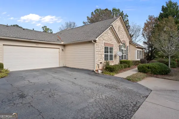 403 Kenley Court, McDonough, GA 30253