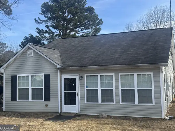 4579 Dogwood Valley Road, Tunnel Hill, GA 30755