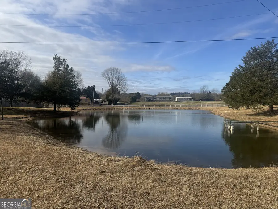 4579 Dogwood Valley Road, Tunnel Hill, GA 30755 - Image #2