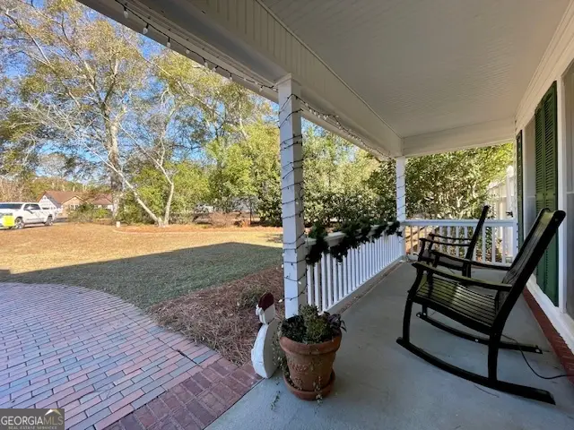 302 Browning Court, Statesboro, GA 30461 - Image #3