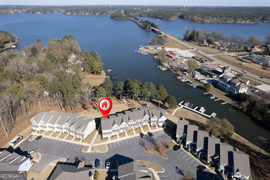 104 Crane Lane 27a, Eatonton, GA 31024 - Image #2