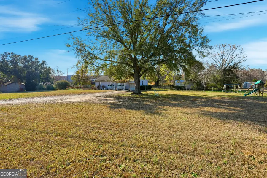 6014 Jackson Road, Jackson, GA 30233 - Image #3