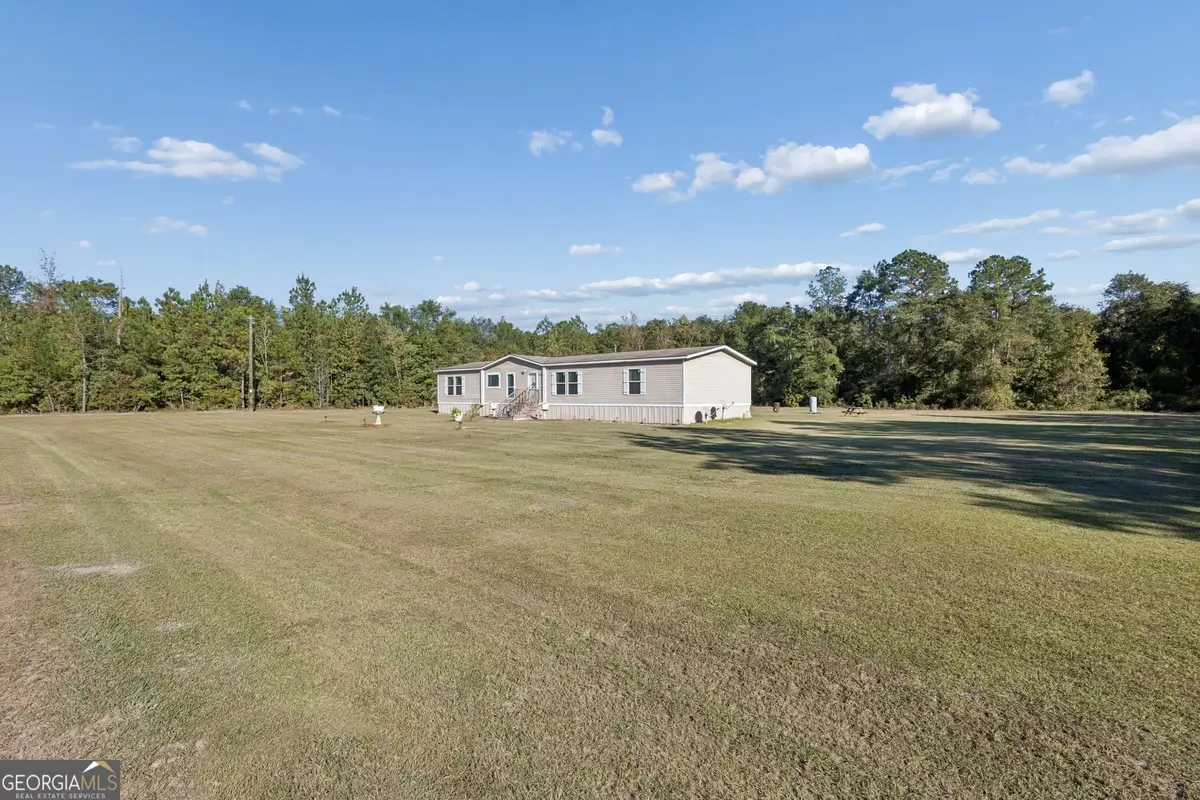 1238 Reedsville Road, Clyo, GA 31303 - Image #1