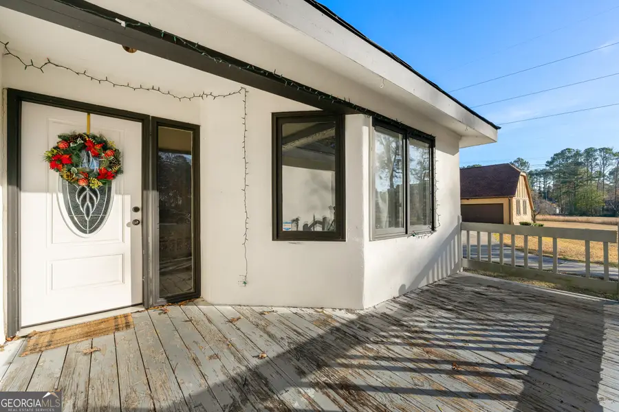 9870 Curries Crossing, Jonesboro, GA 30238 - Image #2