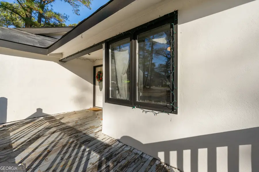 9870 Curries Crossing, Jonesboro, GA 30238 - Image #3