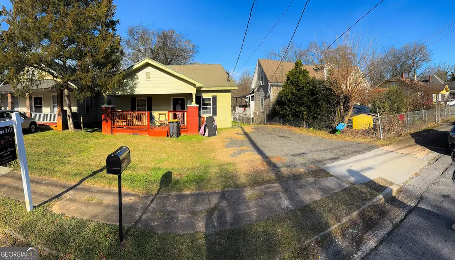 618 S Broad St, Rome, GA 30161 - Image #2