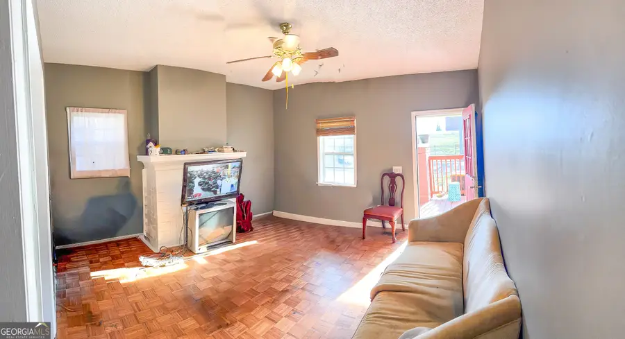 618 S Broad St, Rome, GA 30161 - Image #3