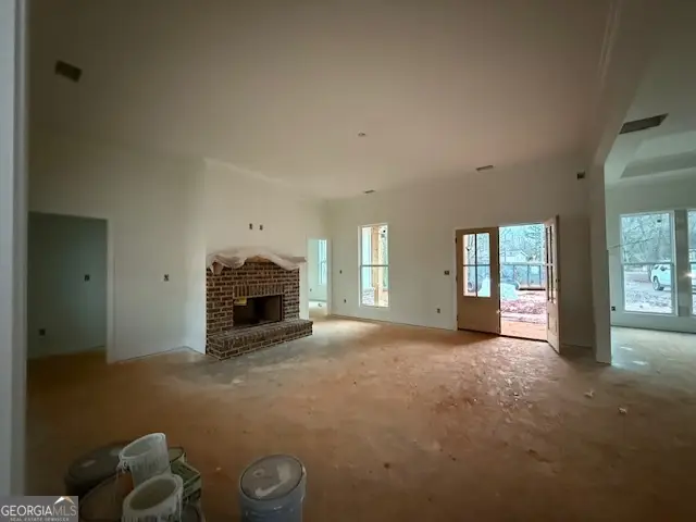 723 Mulberry Rock Rd Highway, Temple, GA 30179 - #3