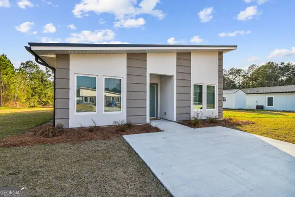 45 Aidan Court, Saint Marys, GA 31558