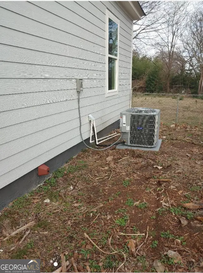 2 Cedar Avenue, Griffin, GA 30223 - Image #3