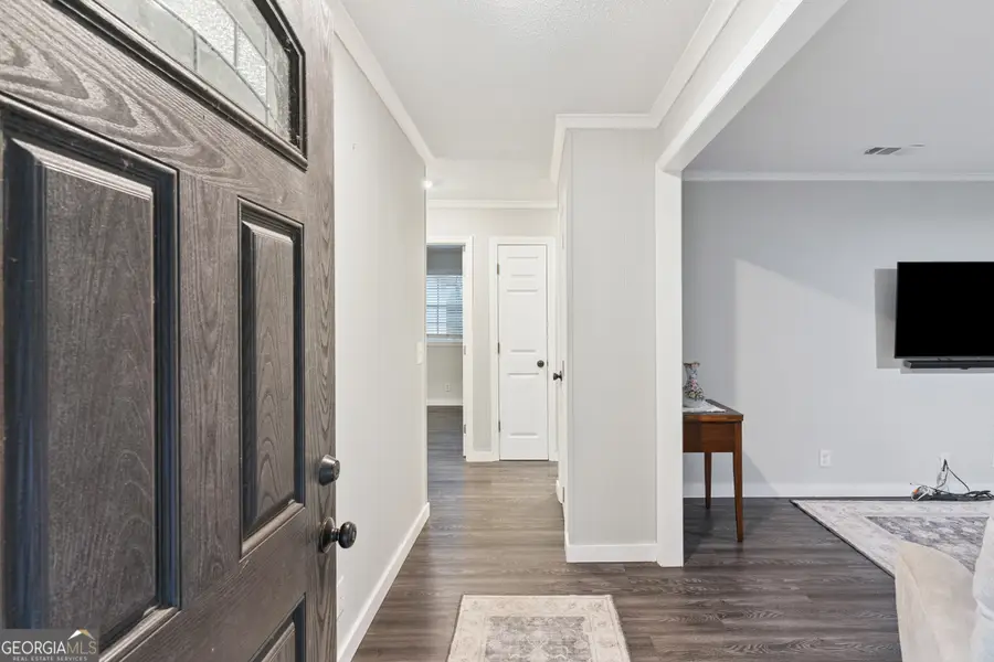 109 Harris Plantation Road, Brunswick, GA 31523 - Image #3