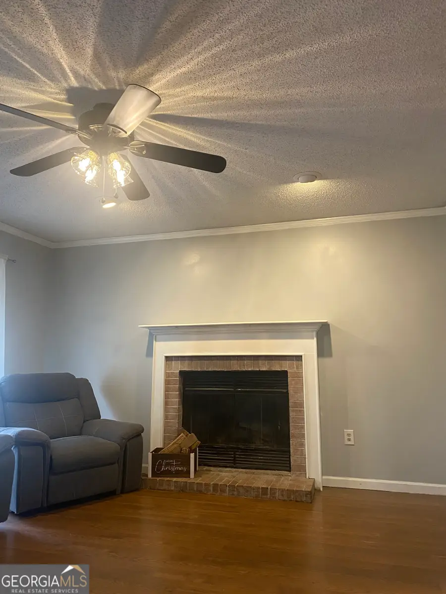 3104 Heritage Road Ne, Milledgeville, GA 31061 - Image #2