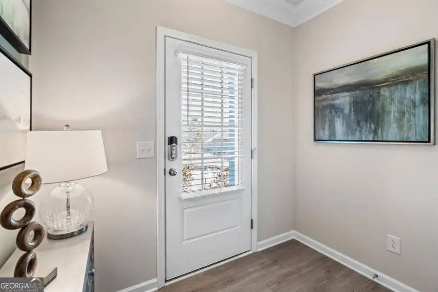 2 Pisgah Crossing #2, Cartersville, GA 30120 - #2