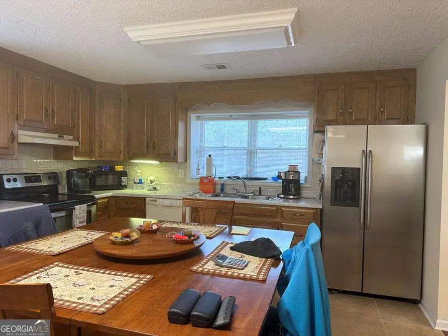 1837 Whooping Creek Road, Carrollton, GA 30116 - Image #2