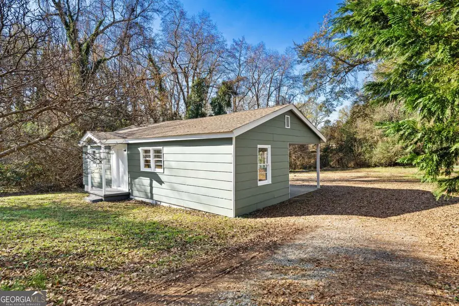 130 Liberty Circle, Hartwell, GA 30643 - Image #2