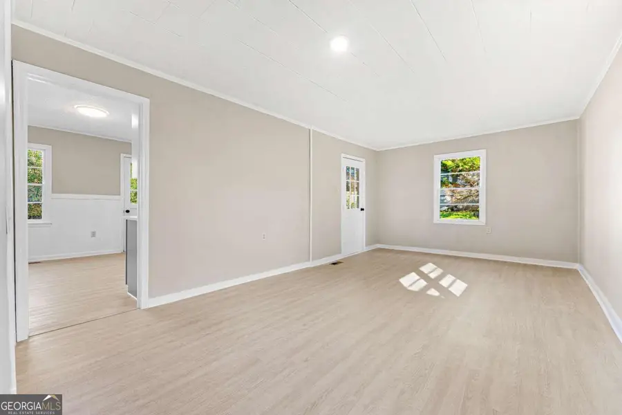 130 Liberty Circle, Hartwell, GA 30643 - Image #3