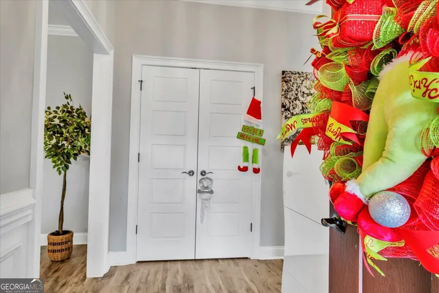 100 Huxley Terrace, Bonaire, GA 31005 - Image #3