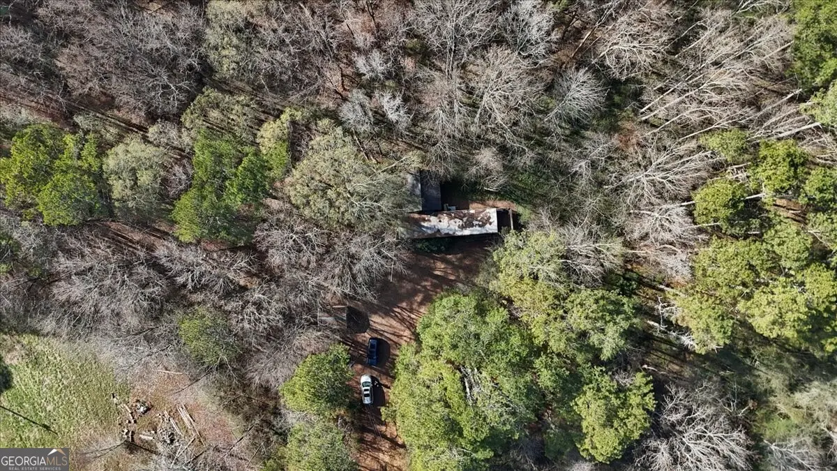 2626 Hickory Road, Canton, GA 30114 - Image #1