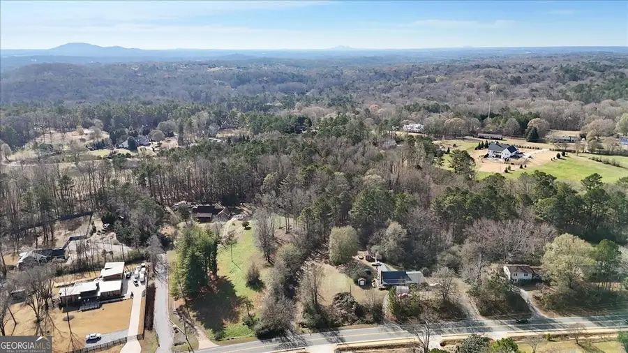 2626 Hickory Road, Canton, GA 30114 - Image #2