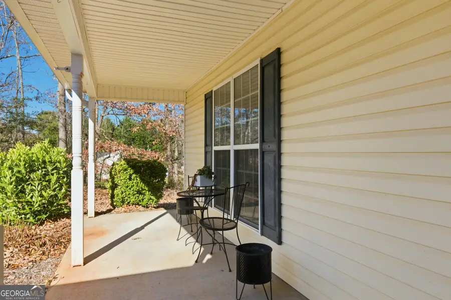 238 Ivy Hills Circle, Mount Airy, GA 30563 - Image #2