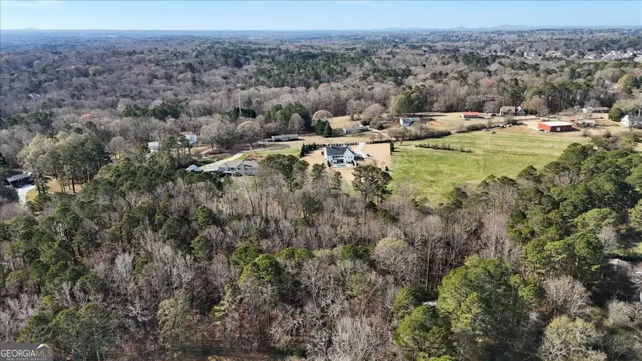 2626 Hickory Road, Canton, GA 30114 - Image #3