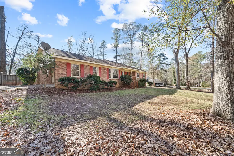 121 Windsor Drive, Eatonton, GA 31024 - Image #3