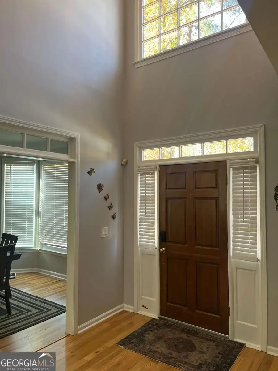 7550 Waters Edge Drive, Stone Mountain, GA 30087 - #2