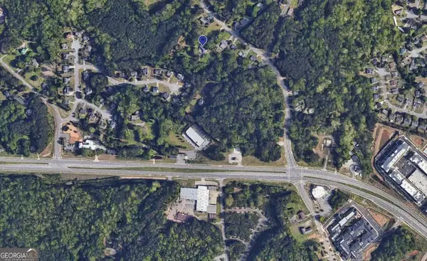 5330 Sycamore Road, Sugar Hill, GA 30518