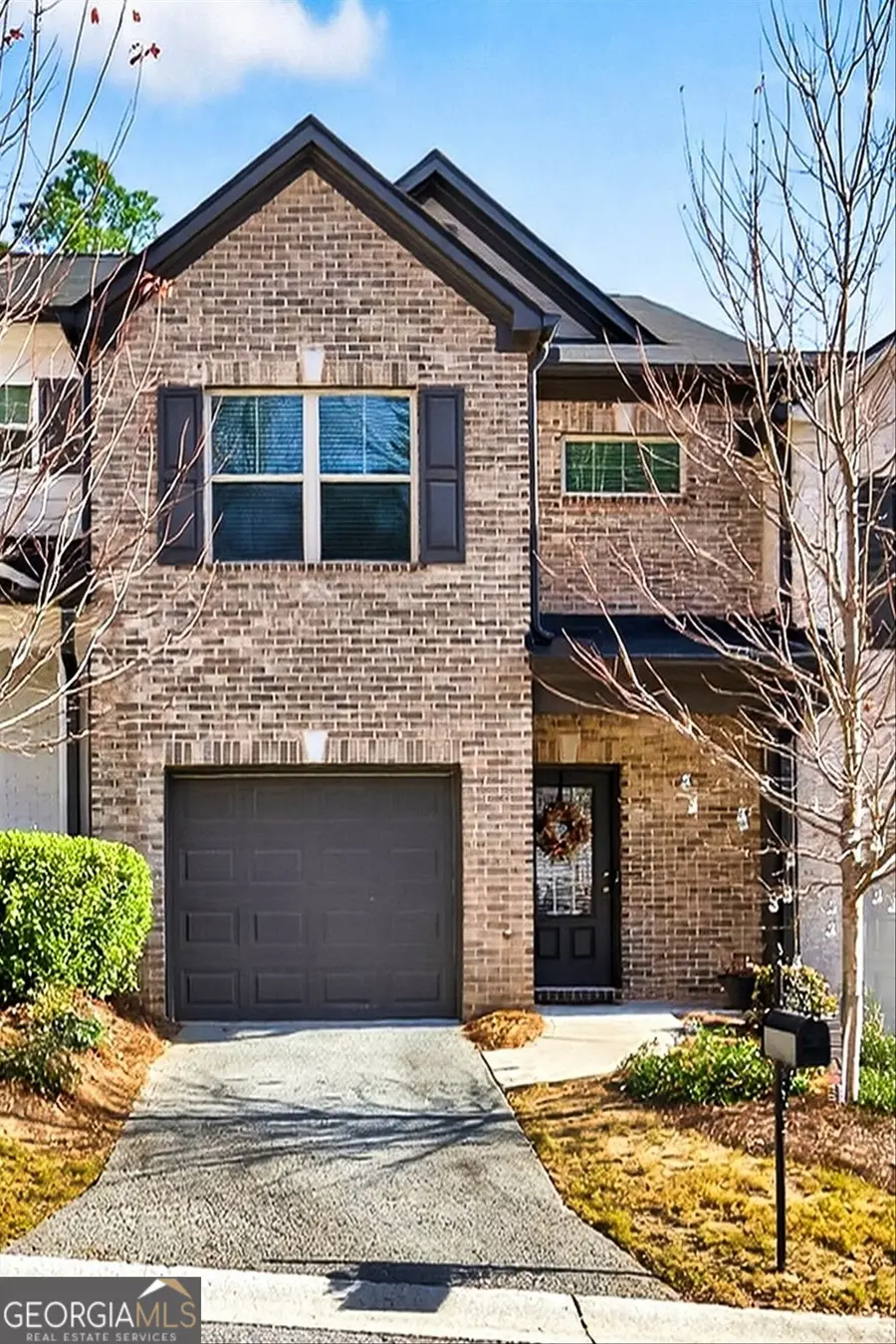 3182 Meadowstone Lane Sw, Atlanta, GA 30331 - Image #2