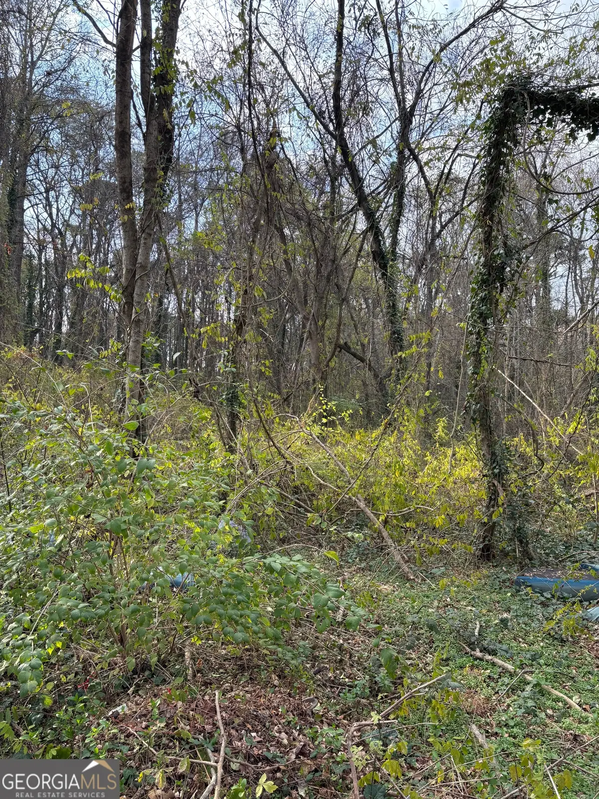 3231 Jonesboro Road Se, Atlanta, GA 30354 - #1