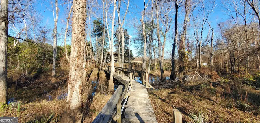 147 Brannen Landing Road, Midville, GA 30441 - Image #3