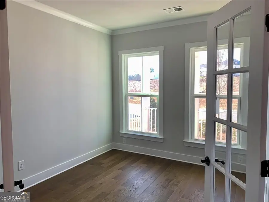 7219 Thistle Down Way, Flowery Branch, GA 30542 - #2