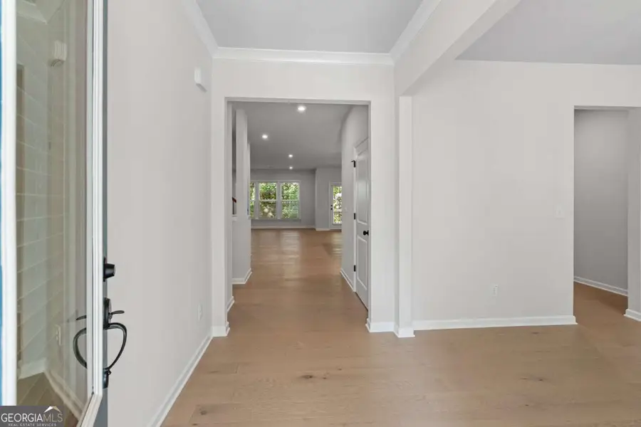 7206 Grand Reunion Drive, Hoschton, GA 30548 - #3