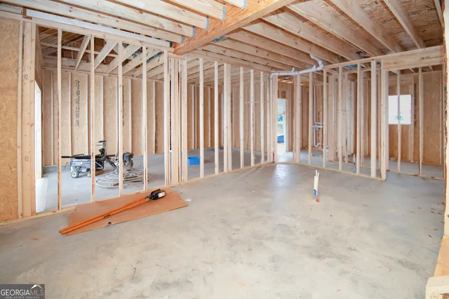 123 Duck Walk Way, Hogansville, GA 30230 - Image #3