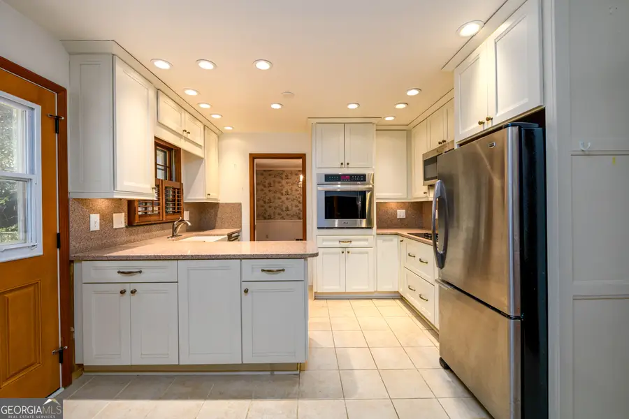 1959 Queens Way, Atlanta, GA 30341 - Image #2