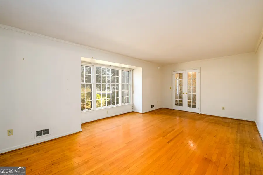 1959 Queens Way, Atlanta, GA 30341 - Image #3