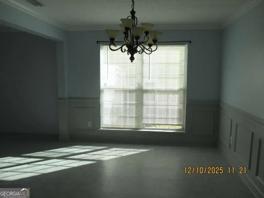 624 Amhearst Row, Hinesville, GA 31313 - Image #2