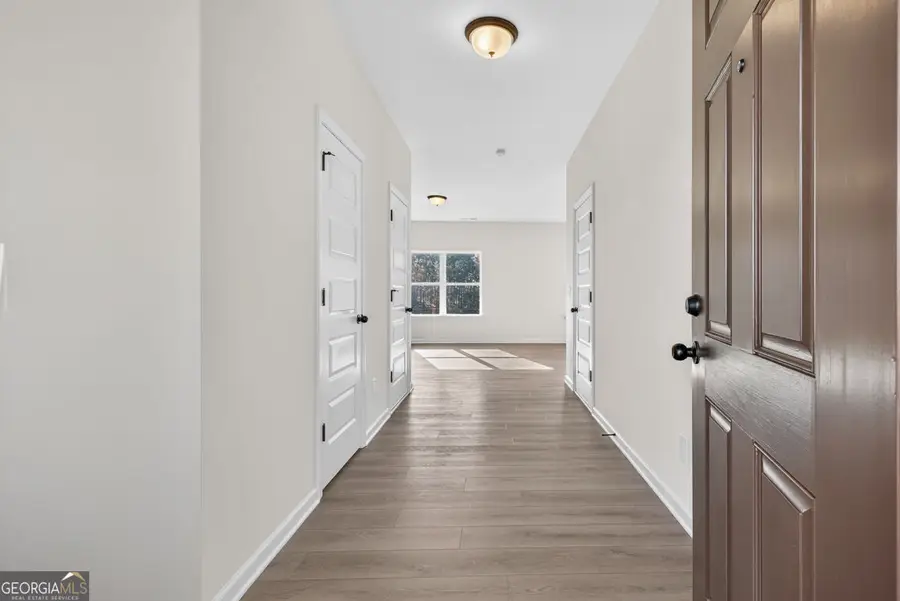 850 Kensington Street, Kingston, GA 30145 - Image #2