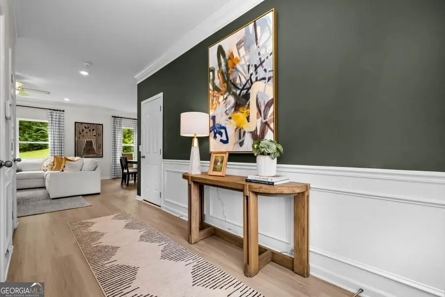 850 Kensington Street, Kingston, GA 30145 - Image #3